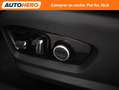 Jaecoo J7 1.5 TGDI Plug-in Hybrid Select Gris - thumbnail 34
