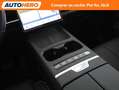 Jaecoo J7 1.5 TGDI Plug-in Hybrid Select Gris - thumbnail 29