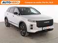 Jaecoo J7 1.5 TGDI Plug-in Hybrid Select Gris - thumbnail 8