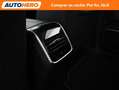Jaecoo J7 1.5 TGDI Plug-in Hybrid Select Gris - thumbnail 38