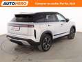Jaecoo J7 1.5 TGDI Plug-in Hybrid Select Gris - thumbnail 6