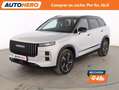 Jaecoo J7 1.5 TGDI Plug-in Hybrid Select Gris - thumbnail 1