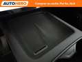 Jaecoo J7 1.5 TGDI Plug-in Hybrid Select Gris - thumbnail 31