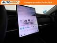 Jaecoo J7 1.5 TGDI Plug-in Hybrid Select Gris - thumbnail 24
