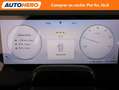 Jaecoo J7 1.5 TGDI Plug-in Hybrid Select Gris - thumbnail 28