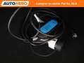 Jaecoo J7 1.5 TGDI Plug-in Hybrid Select Gris - thumbnail 40