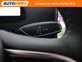Jaecoo J7 1.5 TGDI Plug-in Hybrid Select Gris - thumbnail 32