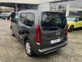 Opel Combo-e Life Combo e-Life Ultimate Lenkradheizung Grau - thumbnail 7