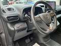 Opel Combo-e Life Combo e-Life Ultimate Lenkradheizung Grau - thumbnail 11