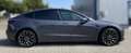 Tesla Model 3 Mod.2023 Performance Allrad Garantie Matrix 82KW Grau - thumbnail 5