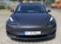 Tesla Model 3 Mod.2023 Performance Allrad Garantie Matrix 82KW Grau - thumbnail 3