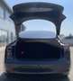 Tesla Model 3 Mod.2023 Performance Allrad Garantie Matrix 82KW Grau - thumbnail 7