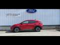 Ford Puma 1.0 EcoBoost 125ch S\u0026S mHEV Titanium Powershi - thumbnail 3