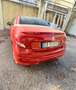 Peugeot 207 CC 1.6 16v Feline auto FL - thumbnail 4