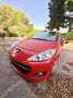Peugeot 207 CC 1.6 16v Feline auto FL - thumbnail 3