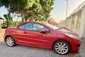 Peugeot 207 CC 1.6 16v Feline auto FL - thumbnail 1