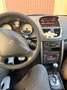 Peugeot 207 CC 1.6 16v Feline auto FL - thumbnail 5