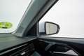 Audi A1 Sportback 25 TFSI Advanced Blanco - thumbnail 30