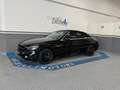 Mercedes-Benz C 43 AMG Cabrio 4matic auto 390cv full opt. **33000km** Nero - thumbnail 1