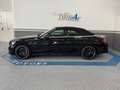 Mercedes-Benz C 43 AMG Cabrio 4matic auto 390cv full opt. **33000km** Nero - thumbnail 8