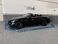 Mercedes-Benz C 43 AMG Cabrio 4matic auto 390cv full opt. **33000km** Nero - thumbnail 14