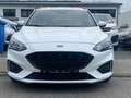 Ford Focus 1,5 EcoBoost 134kW ST-Line Turnier Wit - thumbnail 3
