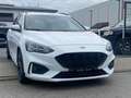Ford Focus 1,5 EcoBoost 134kW ST-Line Turnier Wit - thumbnail 2