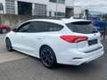 Ford Focus 1,5 EcoBoost 134kW ST-Line Turnier Wit - thumbnail 6
