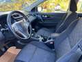 Nissan Qashqai 1.2 DIG-T Acenta Navi,Kamera Gris - thumbnail 7