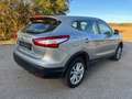 Nissan Qashqai 1.2 DIG-T Acenta Navi,Kamera Gris - thumbnail 3