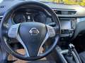 Nissan Qashqai 1.2 DIG-T Acenta Navi,Kamera Gris - thumbnail 8