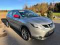 Nissan Qashqai 1.2 DIG-T Acenta Navi,Kamera Gris - thumbnail 2