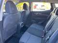 Nissan Qashqai 1.2 DIG-T Acenta Navi,Kamera Gris - thumbnail 10