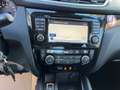 Nissan Qashqai 1.2 DIG-T Acenta Navi,Kamera Gris - thumbnail 9