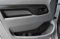 Peugeot Expert 2.0 BlueHDi 180 L2 Premium S&S Pickerl NEU Grau - thumbnail 19