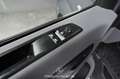 Peugeot Expert 2.0 BlueHDi 180 L2 Premium S&S Pickerl NEU Grau - thumbnail 20
