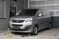 Peugeot Expert 2.0 BlueHDi 180 L2 Premium S&S Pickerl NEU Grau - thumbnail 1