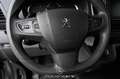 Peugeot Expert 2.0 BlueHDi 180 L2 Premium S&S Pickerl NEU Grau - thumbnail 14