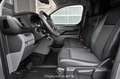 Peugeot Expert 2.0 BlueHDi 180 L2 Premium S&S Pickerl NEU Grau - thumbnail 10