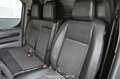 Peugeot Expert 2.0 BlueHDi 180 L2 Premium S&S Pickerl NEU Grau - thumbnail 21