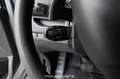 Peugeot Expert 2.0 BlueHDi 180 L2 Premium S&S Pickerl NEU Grau - thumbnail 15