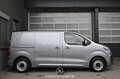 Peugeot Expert 2.0 BlueHDi 180 L2 Premium S&S Pickerl NEU Grau - thumbnail 5