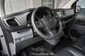 Peugeot Expert 2.0 BlueHDi 180 L2 Premium S&S Pickerl NEU Grau - thumbnail 9