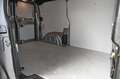 Peugeot Expert 2.0 BlueHDi 180 L2 Premium S&S Pickerl NEU Grau - thumbnail 23