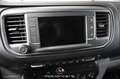 Peugeot Expert 2.0 BlueHDi 180 L2 Premium S&S Pickerl NEU Grau - thumbnail 17