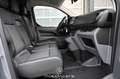 Peugeot Expert 2.0 BlueHDi 180 L2 Premium S&S Pickerl NEU Grau - thumbnail 12