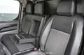 Peugeot Expert 2.0 BlueHDi 180 L2 Premium S&S Pickerl NEU Grau - thumbnail 22