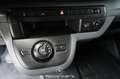 Peugeot Expert 2.0 BlueHDi 180 L2 Premium S&S Pickerl NEU Grau - thumbnail 18