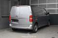 Peugeot Expert 2.0 BlueHDi 180 L2 Premium S&S Pickerl NEU Grau - thumbnail 2