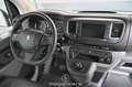Peugeot Expert 2.0 BlueHDi 180 L2 Premium S&S Pickerl NEU Grau - thumbnail 11